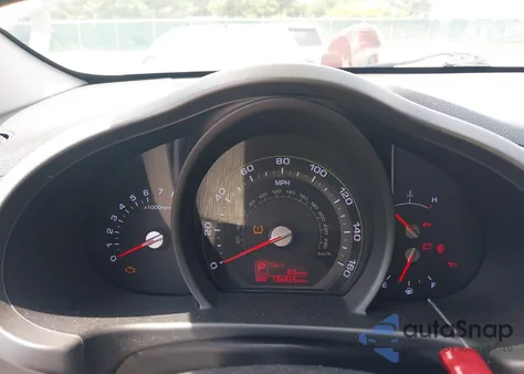 2012 Kia Sportage Lx из США, поврежденный, VIN KNDPB3A25C7300865